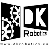 DKRobotics, SIA