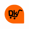 DK Shop - Loja de iPhone em Bauru