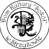 Kino Odrodzenie