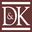 D&K Suit City