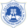 DKT college of Education
