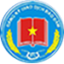Cục Đăng ký quốc gia giao dịch bảo đảm - Bộ Tư pháp