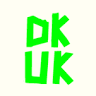 DKUK
