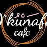 D'Kunafa Cafe