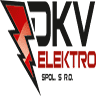 DKV Elektro spol. s r.o.