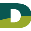 DKV Seguros Elche y Orihuela