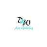 DKW Art Gallery & Studios