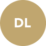 DL Horses