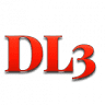 Dl3 group llc