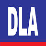 DLA Property