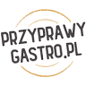 DlaBaru.pl