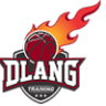 Dlang Training