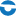 Dlaoka.pl
