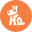 dlaPsiaka.pl