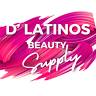 D'Latinos Beauty Supply