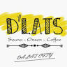 D'LATS - Xông Hơi Công Cộng và Tắm Suối Cơ Sở 2