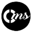 CMS - Centrum Mebli Sklepowych