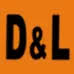 D & L Auto Glass and More