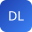 DL Construction Supply