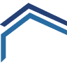 DL Construction Supply LLC