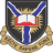 University of Ibadan Distance Learning Centre, Sasa-Ajibode Ext.