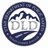 Driver License Offices – Heber