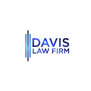 Davis Law Firm