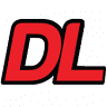 DL Fitness
