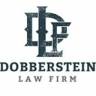 Dobberstein Law Firm, LLC