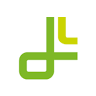 DAMU LOGISTICS