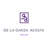 De la Garza y Acosta, S.C.