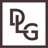 Darnell Law Group