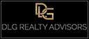 DLG REALTY ADVISORS