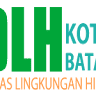Dinas Lingkungan Hidup Kota Batam