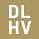 Marmont Heritage Hotel (Part of Dalmatia Luxury Hotels & Villas)