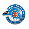 Digital Library Unit - Alexandria University