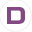 D'LIFE Home Interiors Thrissur