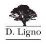 D. Ligno