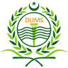 Driver's License Office Traffic Police