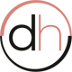 Dlinia home - muebles de diseño made in eu
