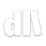 DLL Presse Diffusion Inc