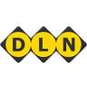 DLN VIET NAM COMPANY LIMITED