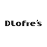 ドロフィーズファブリック