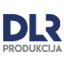 DLR produkcija