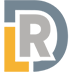 South Dakota Division of Insurance
