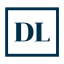 Dl Rembourrage