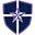 De La Salle Catholic College Caringbah