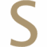 Klaudius Scheliga