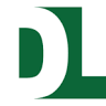 DL Service & Onderhoud