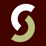 Law Offices of Dianne Sawaya LLC